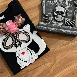 Halloween shirts 🎃👻🖤🧡